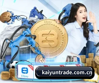 开云 APP(kaiyun)